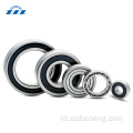 ZXZ Automotive Series Bearings